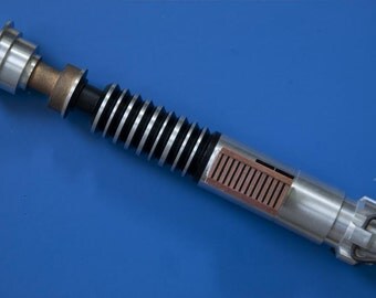 Luke Skywalker Lightsaber Limited Sale