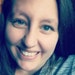 Emily Smith