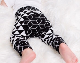 Maxaloones - Grow With Me Pants - Cloth Diaper Pants - Bum Circle Pants - Baby Pants - Baby Maxaloones - Baby Leggings - Baby Shower Gift