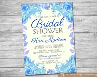 winter bridal shower invitations etsy il_340x270.1109147383_e54h winter bridal shower invitations etsy,Winter Wonderland Bridal Shower Invitations