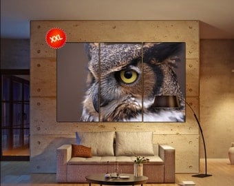 Owl Office Decor Owl Office Decor