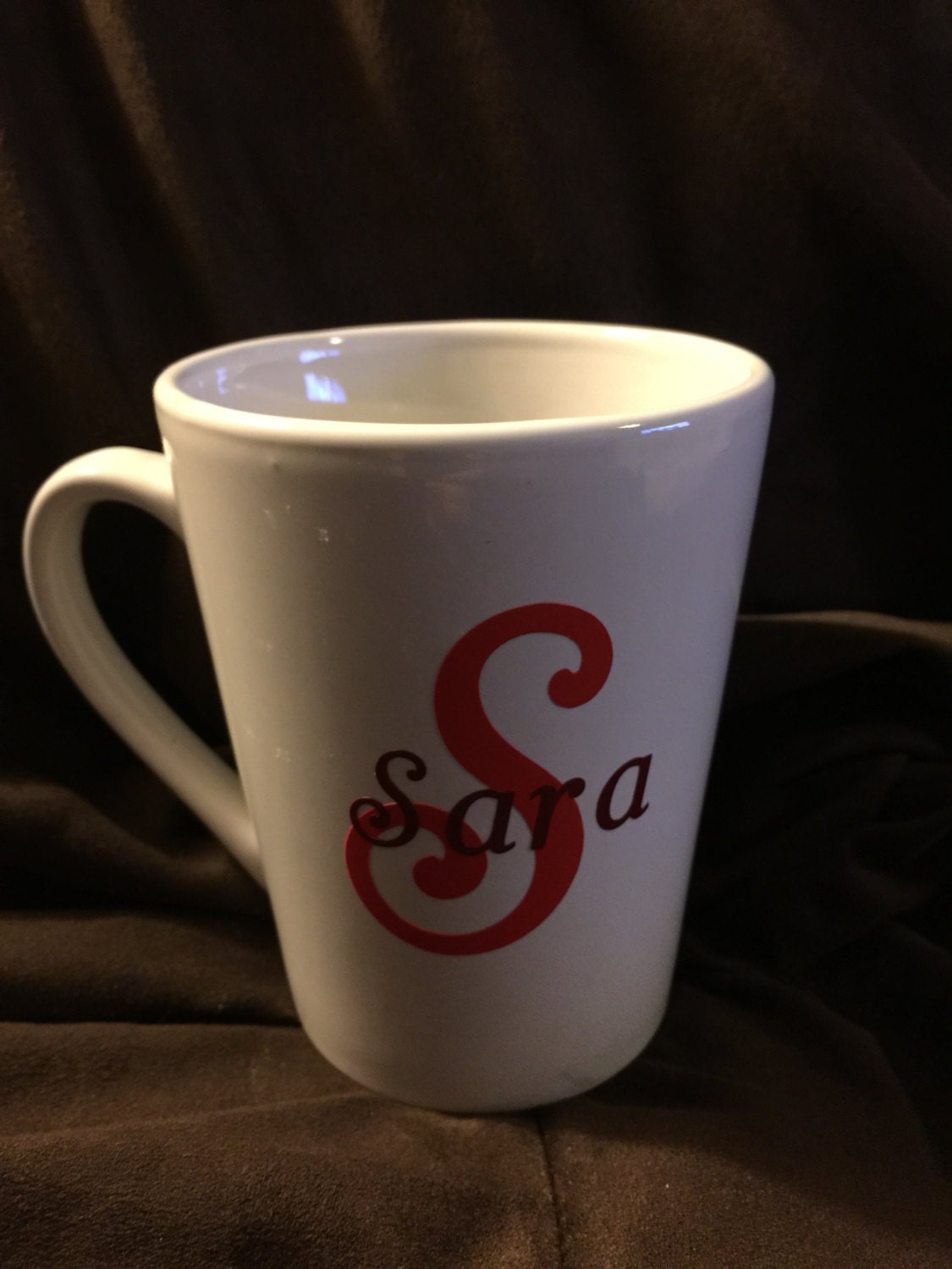 personalized coffee mug personalized coffee mug