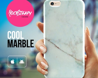 iPhone 7 Marble Case, iPhone 6 case, iPhone 6 Plus case, Samsung S6 Case, Samsung Galaxy s7, s5 case, iPhone 5s Case, 5C case, subtle marble
