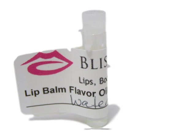For lip gloss flavoring oils best fabrics that make