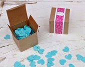 Blooming confetti, 20 g, 73 colors available