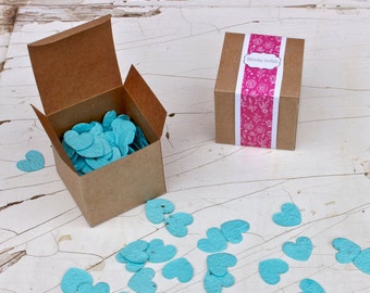 Blooming confetti, 20 g, 73 colors available