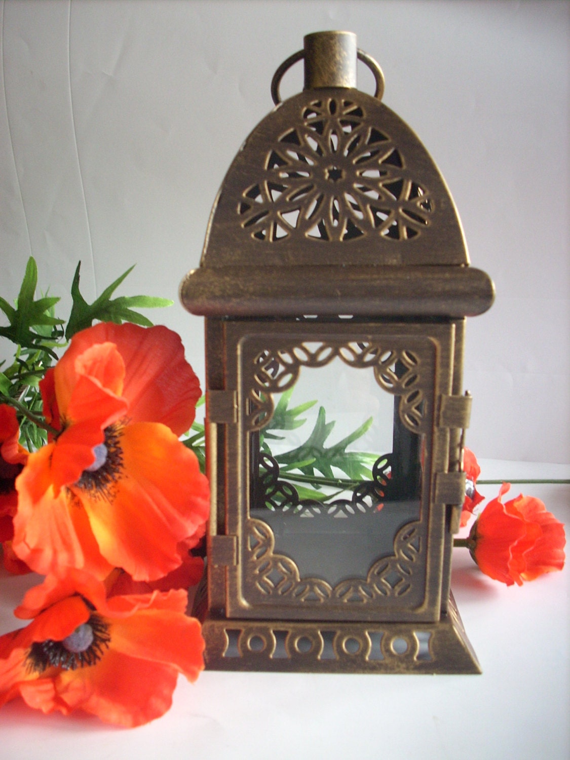 ON SALE Rustic Lantern Rustic Wedding Lighting Moroccan Lantern   Il Fullxfull.990382023 9g0r 