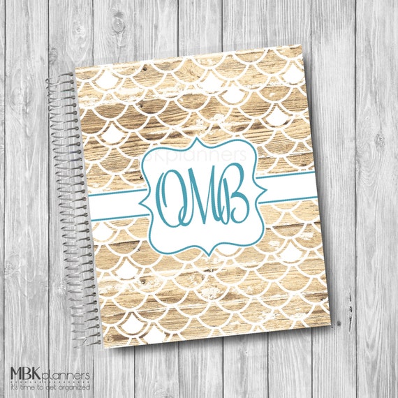 Personalized Address Book AB1019