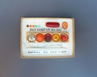 Art collage box / mixed media collage / assemblage of art box