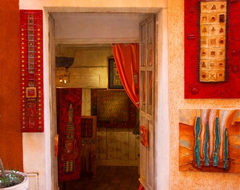 Provence style art home decoration Provence style art home decoration