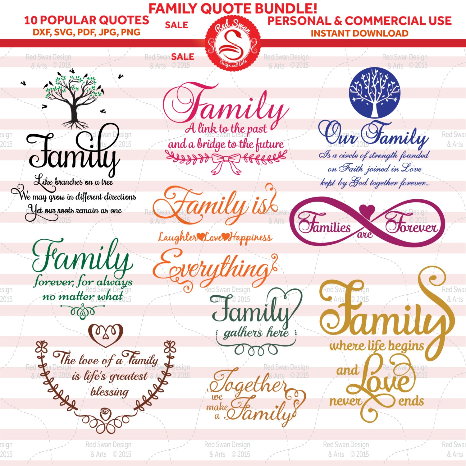 Free Free 70 Family Tree Quotes Svg SVG PNG EPS DXF File