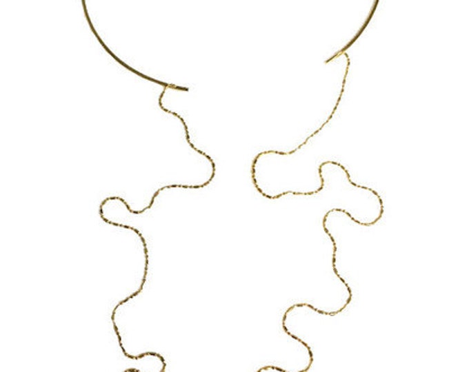 Choker Necklace Chain Choker Silver Choker Gold Choker Layering Necklace Choker Chain Gold Necklace Body Chain Choker With Chain