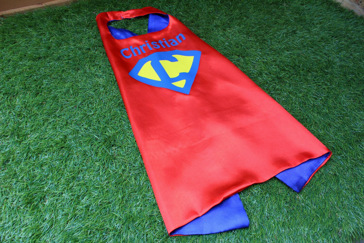 superhero capes superhero gift personalized cape superman superhero capes superhero gift personalized cape superman