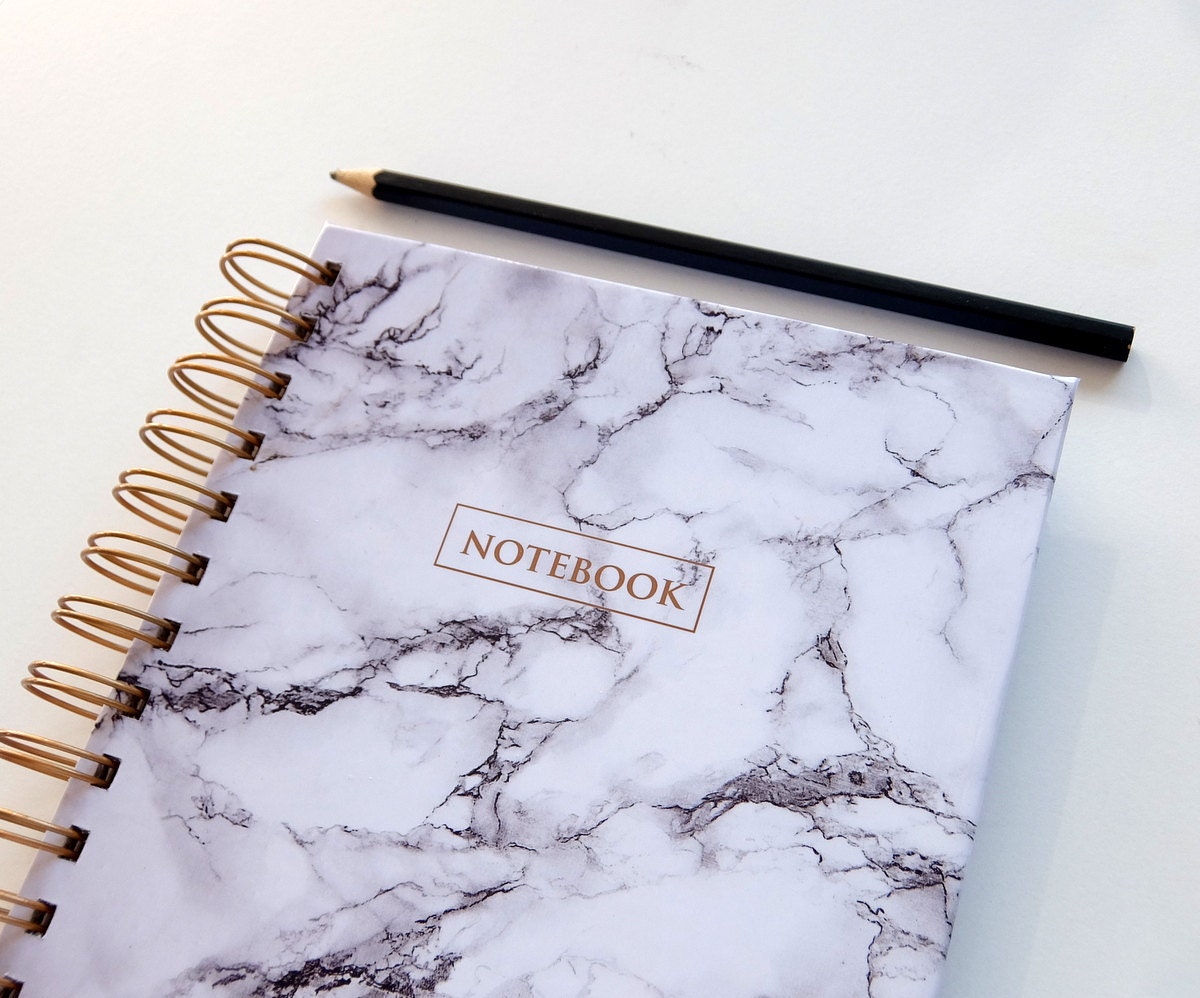 Marble Notebook Marble Notebook Bullet Journal   Il Fullxfull.1055251303 10xk 