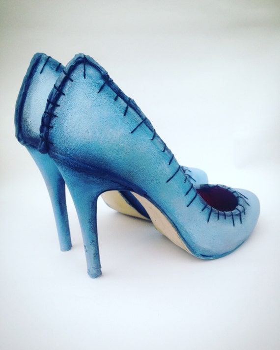 sallysshoes