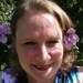 Rebecca Ross