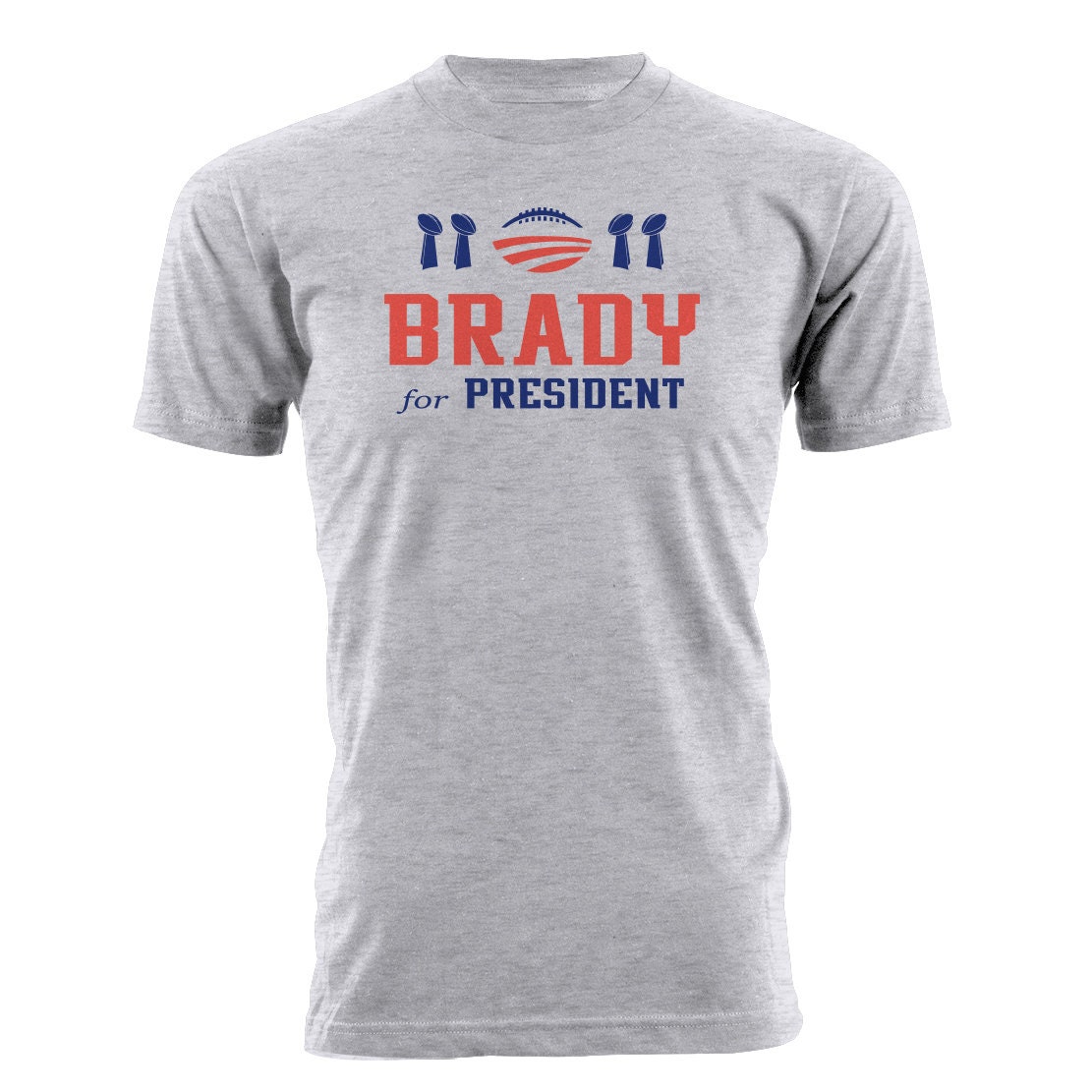 funny brady shirts