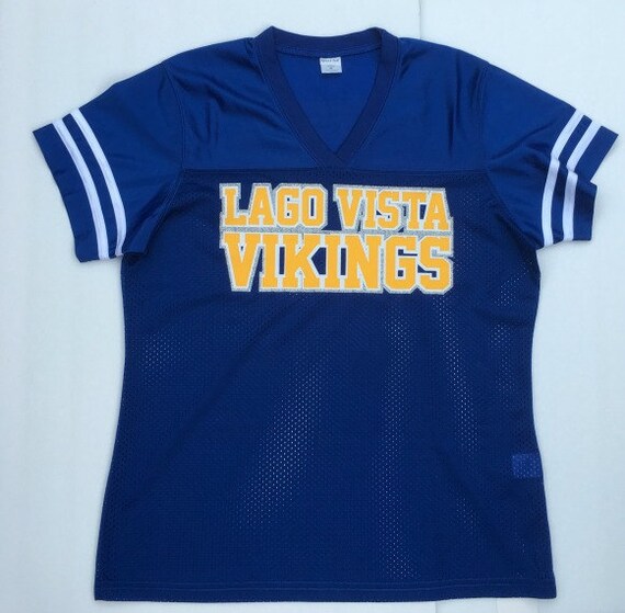 Custom Football Mom Jersey by CTXSpiritWear on Etsy