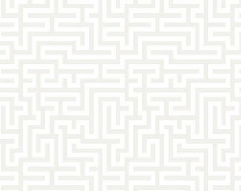 Touch of Grey quilt fabric