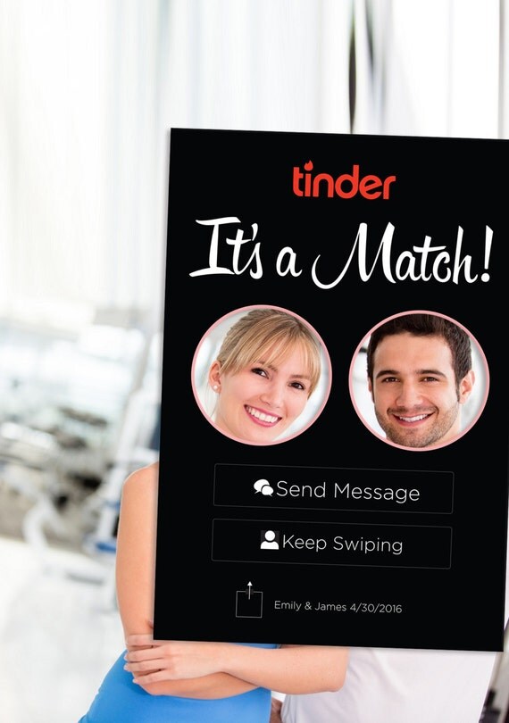 tinder-style-it-s-a-match-cut-outs