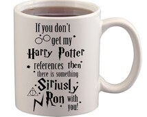 Image Result For Zitate Aus Harry Potter Und Der Gefangene Von Askaban Image Result For Zitate Aus Harry Potter Und Der Gefangene Von Askaban