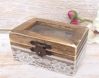 Will you be my Bridesmaid Proposal Box Keepsake Be my maid of Honor Matron Proposal Flower girl be Gift Box Bachelorette Party Bridal Shower