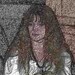 Janice Rugar