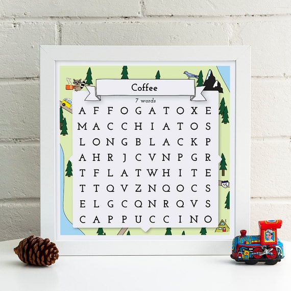 coffee-shop-word-search-puzzle-puzzles-to-play-free-word-search-puzzles-free-printable-word