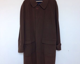 Giaccone Missoni vintage da uomo