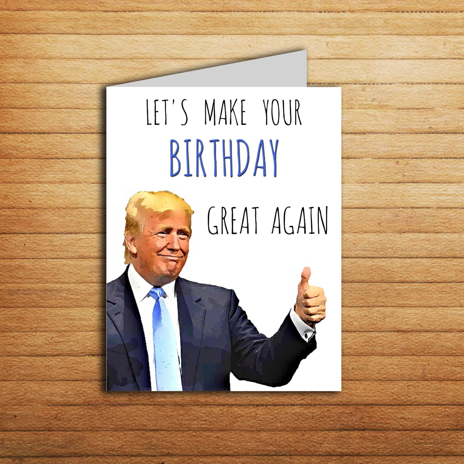 donald-trump-card-birthday-card-for-boyfriend-birthday-gift