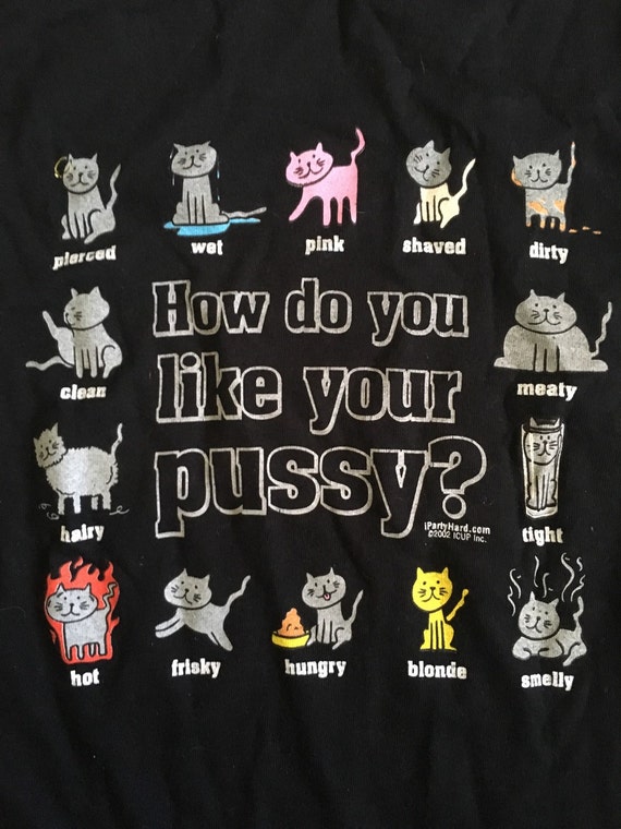 How Do You Pop Your Pussy 24
