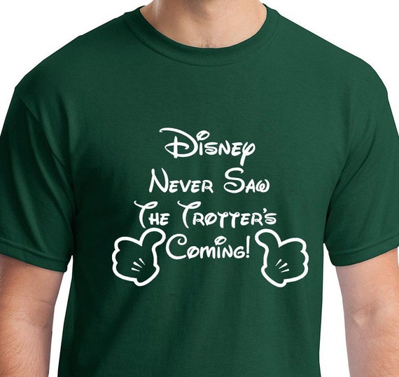 funny disneyworld shirts