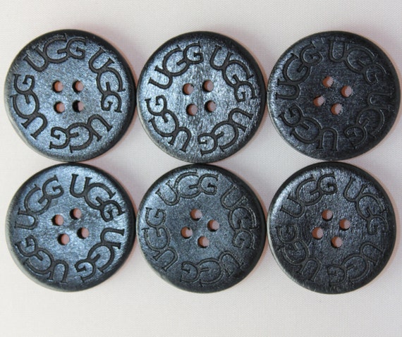 how much are uggs with buttons how much are uggs with buttons