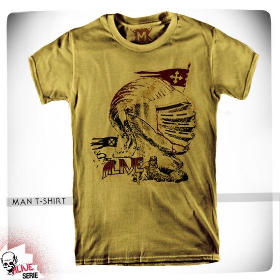 crusaders shirt 2020