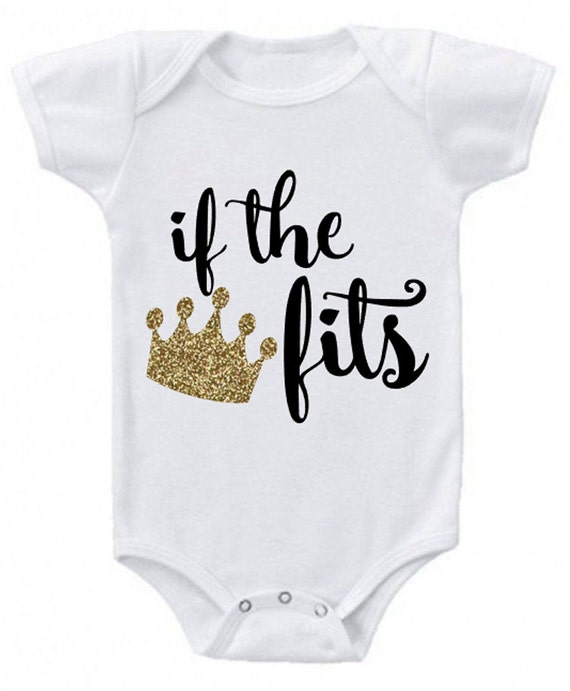 Image Result For Cute Baby Girl Clothes Etsy