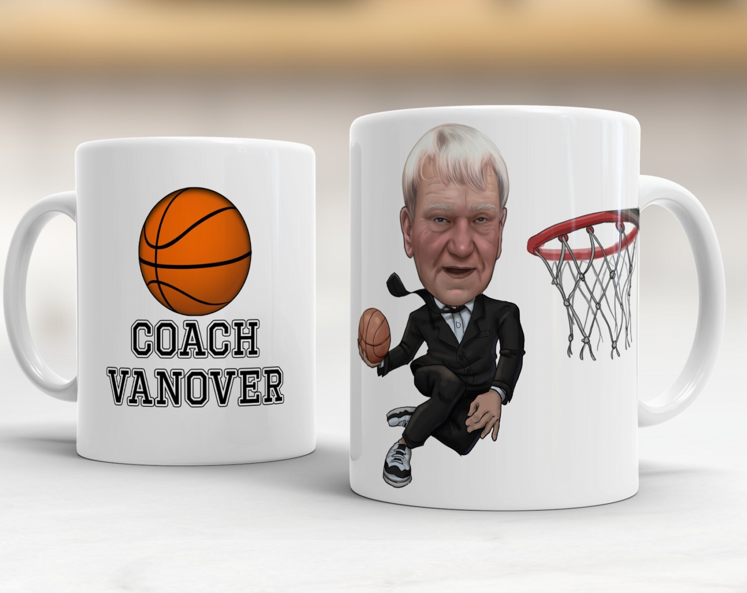 Basketball Coach Gift Ideas Coach Gift Ideas Team by Doodlyk