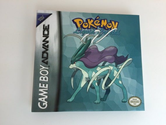 supported pokemon liquid crystal gba zip supported pokemon liquid crystal gba zip