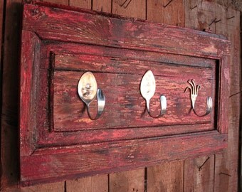 coat rack,rac cot,klädhängare ,kapstok,vintage hanger,porte-manteau, cintre vintage,Garderobe, Kleiderbügel,معطف الرف، شماعات خمر،