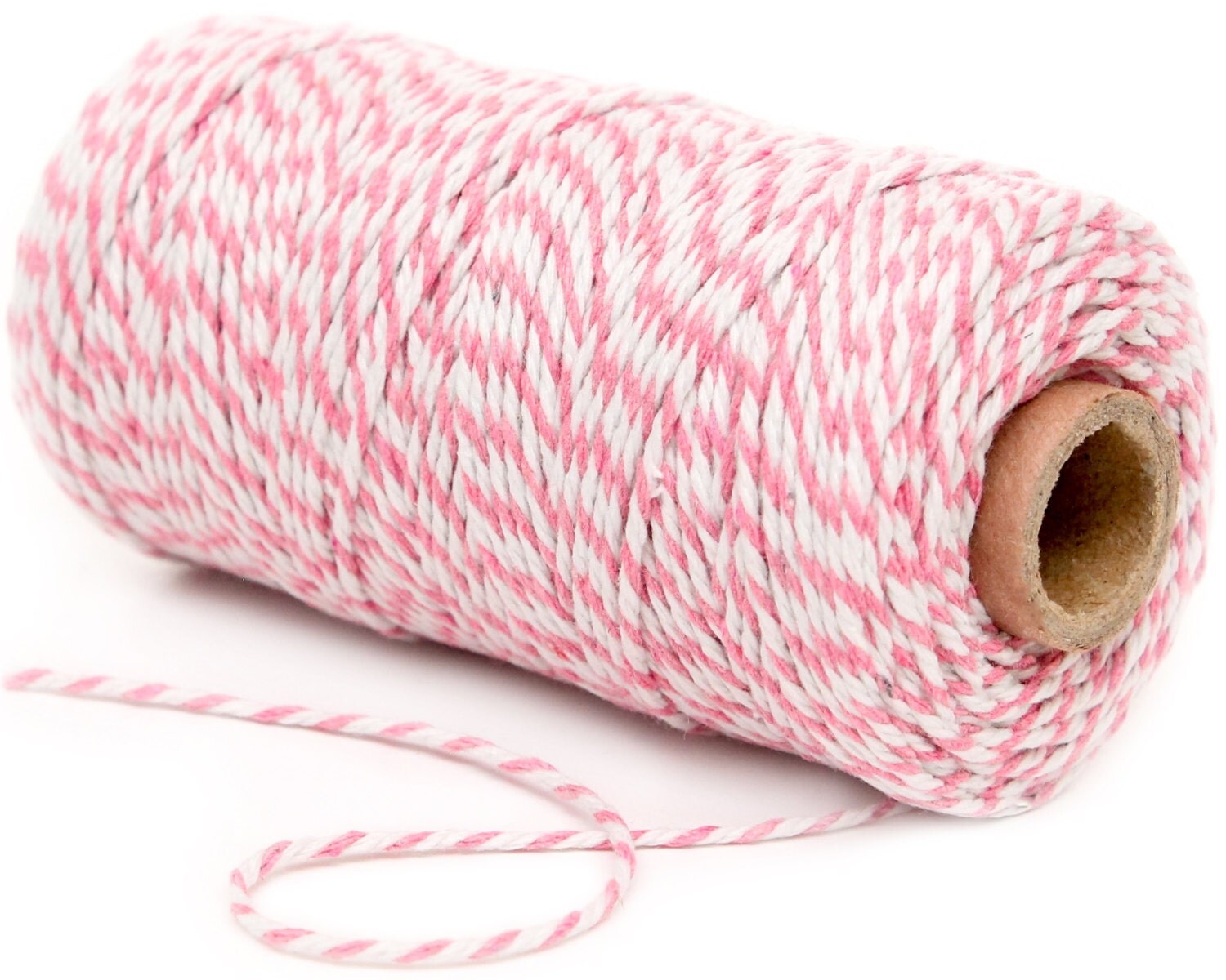 Bakers Twine 12 Ply Bakers Twine 100 Yard Spool of Twine