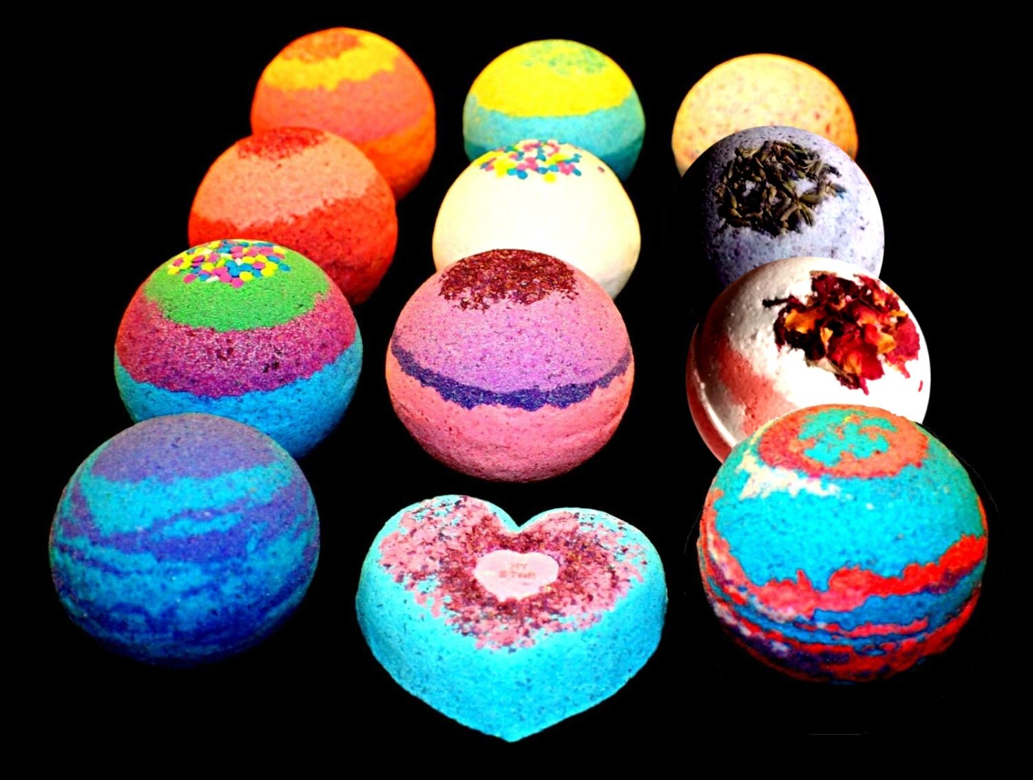 Bath Bomb And Shower Bombs At Darcy Ryan Blog Bath Bomb And Shower Bombs At Darcy Ryan Blog