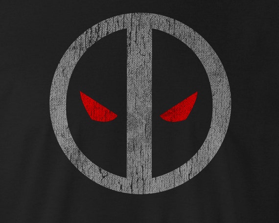 x force shirt