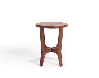 Rosa Side Table