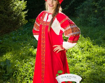 Russian traditional dress pictures Russian traditional dress pictures