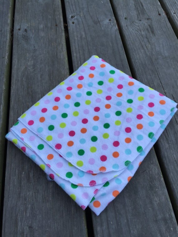 Items similar to Newborn blanket, receiving blanket, baby blanket, baby