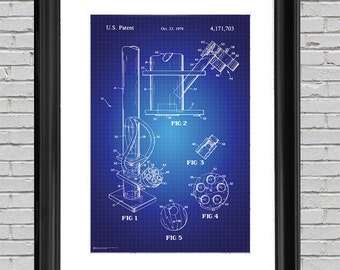 Blueprint Wall Art blueprint art | etsy Blueprint Wall Art blueprint art | etsy