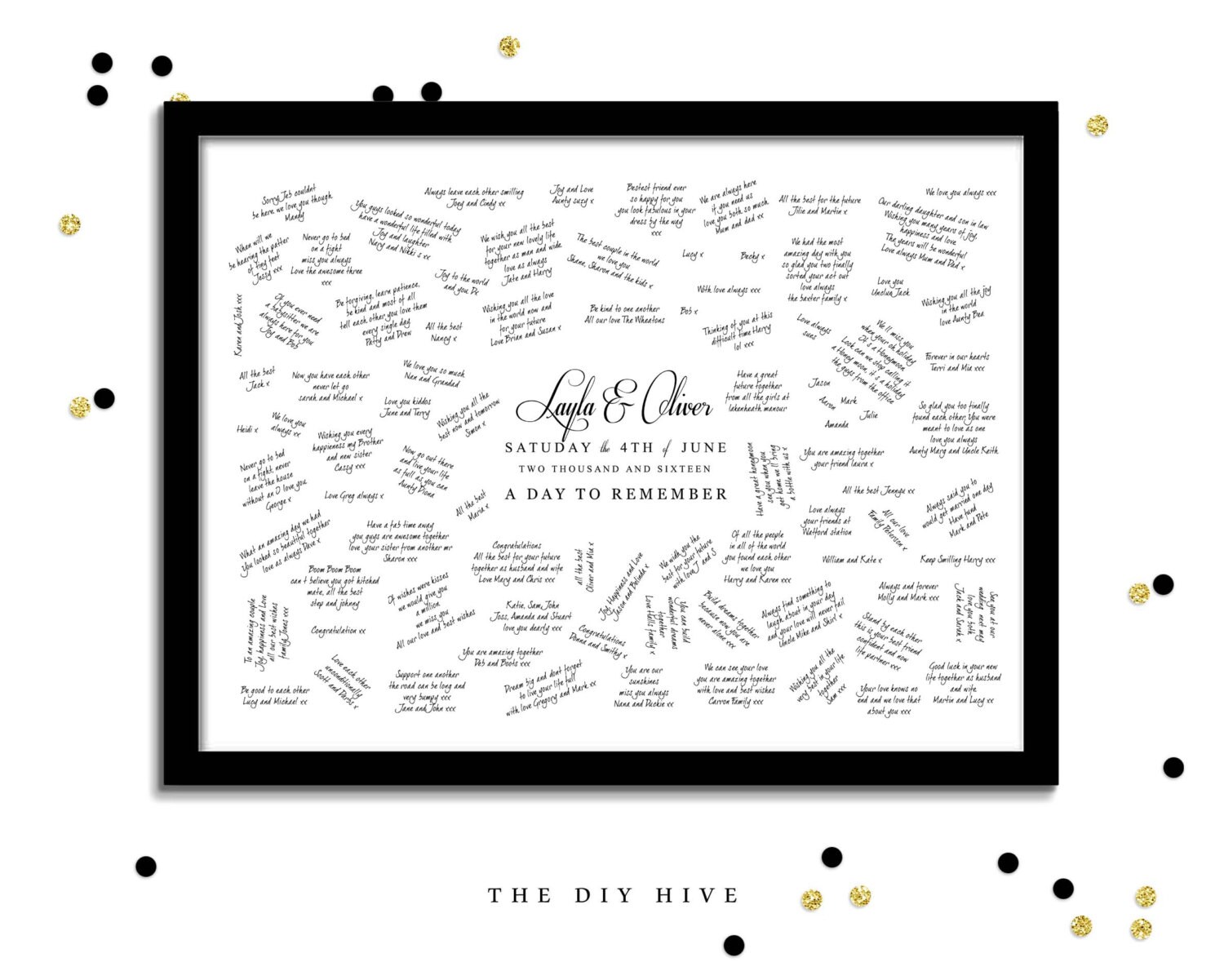 It is an image of Unforgettable Printable Guest Book Pages It's just a graphic of Unforgettable Printable Guest Book Pages