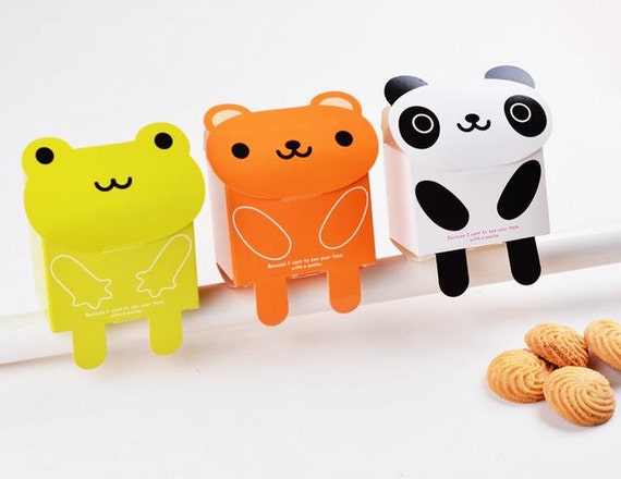 Free Shipping 54 63 66 20cm Cute Bear Beanbag Sofa Cover Kids | 50pcs lot cute frog bear panda candy box baby shower Free Shipping 54 63 66 20cm Cute Bear Beanbag Sofa Cover Kids | 50pcs lot cute frog bear panda candy box baby shower