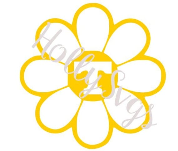 Free Free Flower Decal Svg 686 SVG PNG EPS DXF File