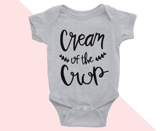 Bevo Sempre Latte, E Quando Lo Faccio... Preferisco Dos Boobies - Foto 2