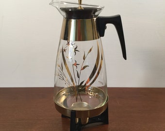 How One Simple Carafe Changed Every Cup for Thousands of Coffee Lovers